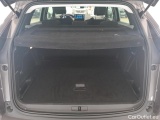  Peugeot  3008  II Active Pack 1.5 HDi 130CV BVA8 E6d #10