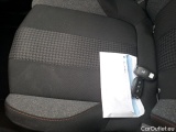  Peugeot  3008  II Active Pack 1.5 HDi 130CV BVA8 E6d #12