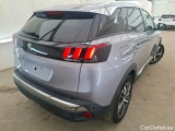  Peugeot  3008 PEUGEOT  / 2016 / 5P / SUV Puretech 130 ALLURE BUSINESS (Ex 195K) #3