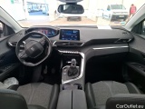  Peugeot  3008 PEUGEOT  / 2016 / 5P / SUV Puretech 130 ALLURE BUSINESS (Ex 195K) #5