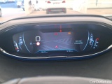  Peugeot  3008 PEUGEOT  / 2016 / 5P / SUV Puretech 130 ALLURE BUSINESS (Ex 195K) #7