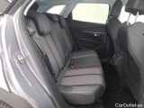  Peugeot  3008 PEUGEOT  / 2016 / 5P / SUV Puretech 130 ALLURE BUSINESS (Ex 195K) #9