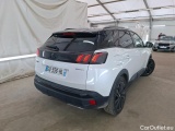  Peugeot  3008 PEUGEOT  / 2020 / 5P / SUV 1.6 HYBRID4 300 E-EAT8 GT Pack #3