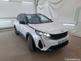  Peugeot  3008 PEUGEOT  / 2020 / 5P / SUV 1.6 HYBRID4 300 E-EAT8 GT Pack #4
