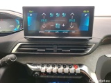  Peugeot  3008 PEUGEOT  / 2020 / 5P / SUV 1.6 HYBRID4 300 E-EAT8 GT Pack #7
