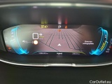  Peugeot  3008 PEUGEOT  / 2020 / 5P / SUV 1.6 HYBRID4 300 E-EAT8 GT Pack #6