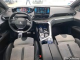  Peugeot  3008 PEUGEOT  / 2020 / 5P / SUV 1.6 HYBRID4 300 E-EAT8 GT Pack #5