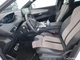 Peugeot  3008 PEUGEOT  / 2020 / 5P / SUV 1.6 HYBRID4 300 E-EAT8 GT Pack #8