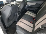  Peugeot  3008 PEUGEOT  / 2020 / 5P / SUV 1.6 HYBRID4 300 E-EAT8 GT Pack #9