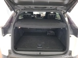  Peugeot  3008 PEUGEOT  / 2020 / 5P / SUV 1.6 HYBRID4 300 E-EAT8 GT Pack #10