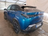  Peugeot  3008  Hybrid 136 GT 1.2 135CV BVA6 6E #2
