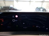  Peugeot  3008  Hybrid 136 GT 1.2 135CV BVA6 6E #6