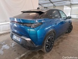 Peugeot  3008  Hybrid 136 GT 1.2 135CV BVA6 6E #3