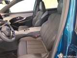 Peugeot  3008  Hybrid 136 GT 1.2 135CV BVA6 6E #8
