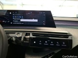  Peugeot  3008  Hybrid 136 GT 1.2 135CV BVA6 6E #7