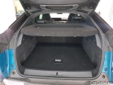  Peugeot  3008  Hybrid 136 GT 1.2 135CV BVA6 6E #10