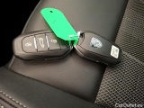  Peugeot  3008  Hybrid 136 GT 1.2 135CV BVA6 6E #12