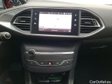  Peugeot  308  Allure 1.2 PureTech 130CV BVA8 E6d #7