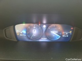  Peugeot  308  SW Allure 1.2 PureTech 130CV BVA8 E6d #6