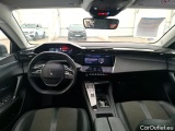  Peugeot  308  SW Allure 1.2 PureTech 130CV BVA8 E6d #5