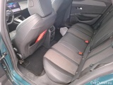 Peugeot  308  SW Allure 1.2 PureTech 130CV BVA8 E6d #9