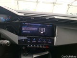  Peugeot  308  SW Allure 1.2 PureTech 130CV BVA8 E6d #7