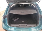  Peugeot  308  SW Allure 1.2 PureTech 130CV BVA8 E6d #10