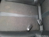  Peugeot  308  SW Allure 1.2 PureTech 130CV BVA8 E6d #12