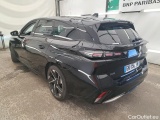  Peugeot  308  SW Allure Pack 1.5 HDi 130CV BVA8 E6d #2