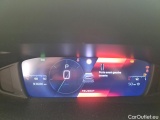  Peugeot  308  SW Allure Pack 1.5 HDi 130CV BVA8 E6d #6