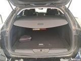  Peugeot  308  SW Allure Pack 1.5 HDi 130CV BVA8 E6d #10