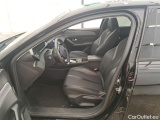  Peugeot  308  SW Allure Pack 1.5 HDi 130CV BVA8 E6d #8