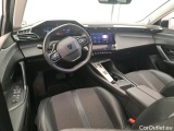  Peugeot  308  SW Allure Pack 1.5 HDi 130CV BVA8 E6d #5