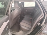  Peugeot  308  SW Allure Pack 1.5 HDi 130CV BVA8 E6d #9