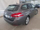  Peugeot  308  SW Active Business 1.5 HDi 130CV BVA8 E6d #3