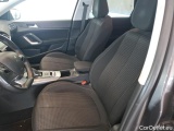  Peugeot  308  SW Active Business 1.5 HDi 130CV BVA8 E6d #8