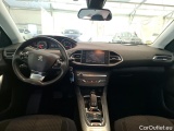  Peugeot  308  SW Active Business 1.5 HDi 130CV BVA8 E6d #5