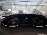  Peugeot  308  SW Active Business 1.5 HDi 130CV BVA8 E6d #6