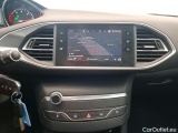  Peugeot  308  SW Active Business 1.5 HDi 130CV BVA8 E6d #7