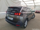  Peugeot  5008  Active Business 1.5 HDi 130CV BVM6 E6d #3