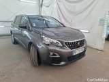  Peugeot  5008  Active Business 1.5 HDi 130CV BVM6 E6d #4