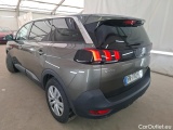  Peugeot  5008  Active Business 1.5 HDi 130CV BVM6 E6d #2