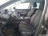  Peugeot  5008  Active Business 1.5 HDi 130CV BVM6 E6d #8
