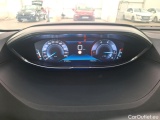  Peugeot  5008  Active Business 1.5 HDi 130CV BVM6 E6d #6