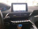  Peugeot  5008  Active Business 1.5 HDi 130CV BVM6 E6d #7
