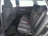  Peugeot  5008  Active Business 1.5 HDi 130CV BVM6 E6d #9