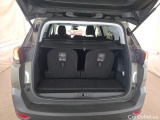  Peugeot  5008  Active Business 1.5 HDi 130CV BVM6 E6d #10