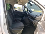  Peugeot  RIFTER PEUGEOT  / 2018 / 5P / monospace PureTech 110 S&S Active Pack #6