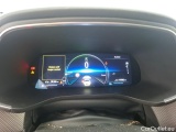  Renault  Arkana  Techno 1.6 E-TECH Hybrid 145CV BVA6 E6d #6