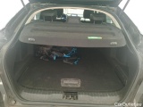  Renault  Arkana  Techno 1.6 E-TECH Hybrid 145CV BVA6 E6d #10